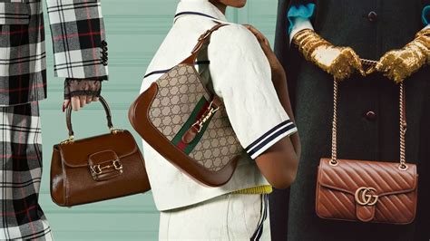 how to carry three gucci bags|best gucci luggage brand.